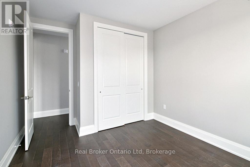 206 - 80 9Th Street E, Owen Sound, ON - Indoor Photo Showing Other Room