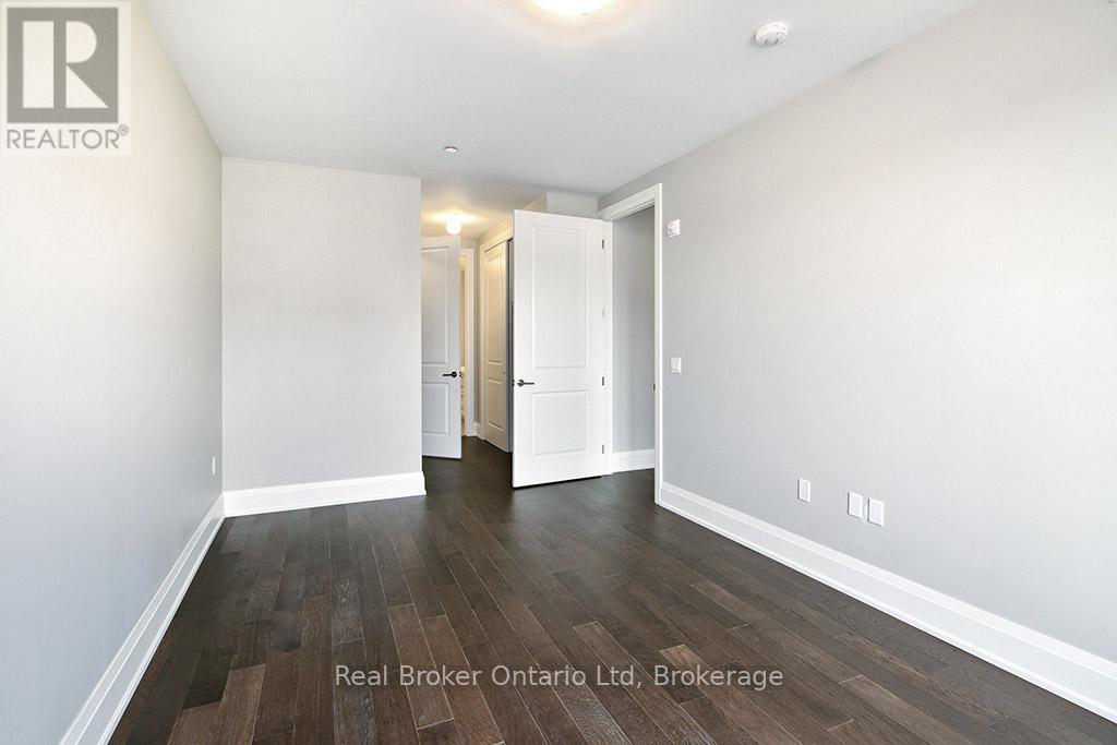 206 - 80 9Th Street E, Owen Sound, ON - Indoor Photo Showing Other Room