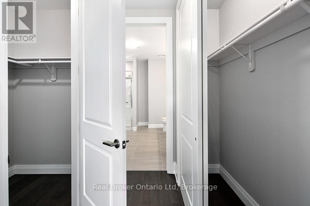 206 - 80 9Th Street E, Owen Sound, ON - Indoor