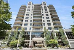 1206 - 250 PALL MALL STREET  London East (East F), ON N6A 6K3