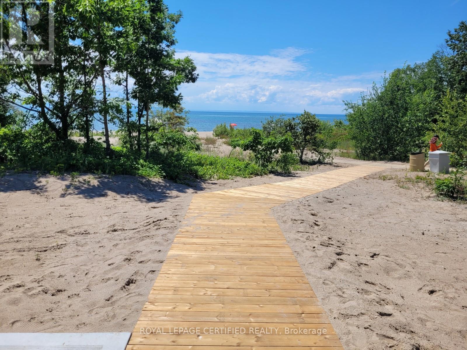 Lot 167 Delbrooke Court, Tiny, ON