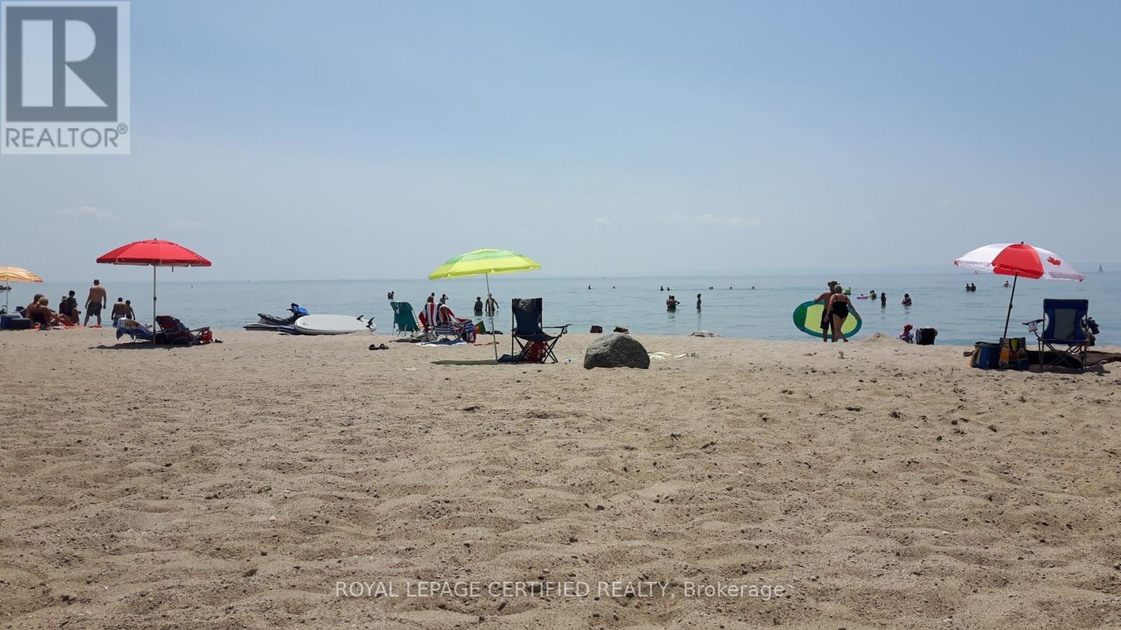 Lot 167 Delbrooke Court, Tiny, ON