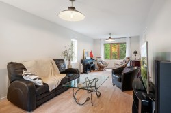 Salon -