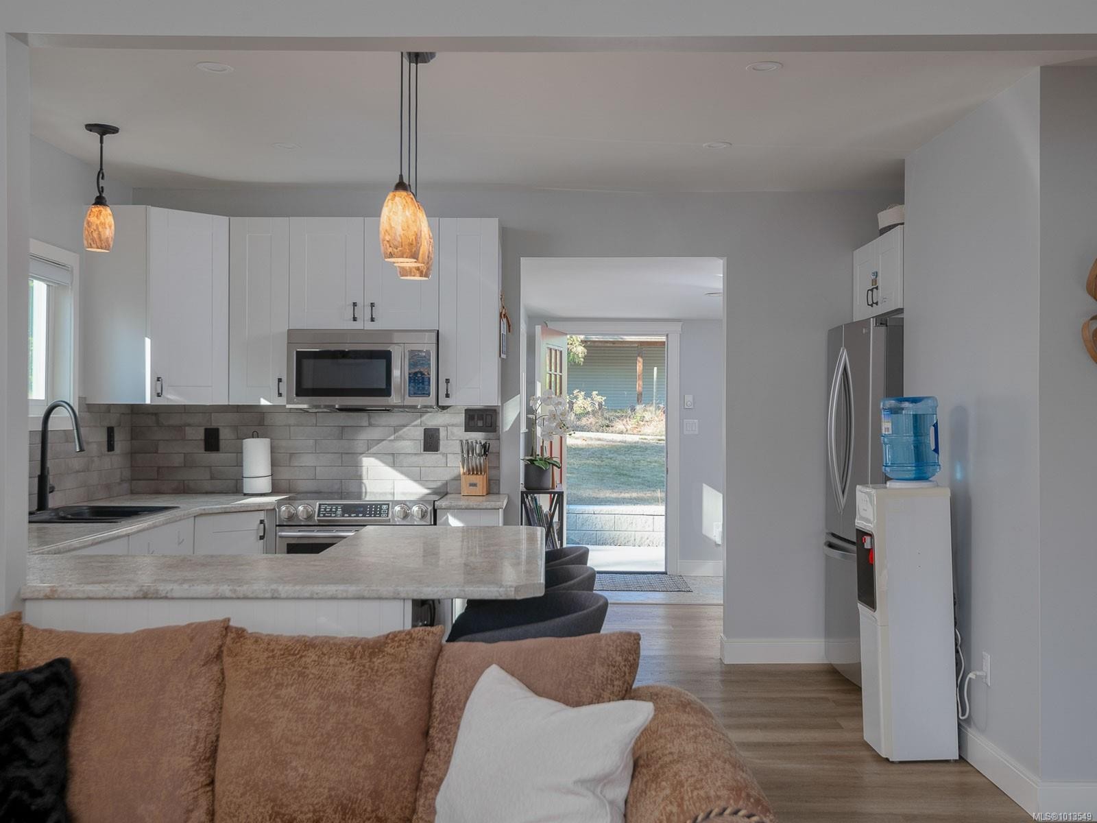 1777 Eglington Ave, Nanaimo, BC