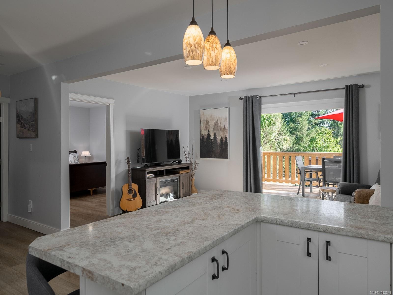 1777 Eglington Ave, Nanaimo, BC