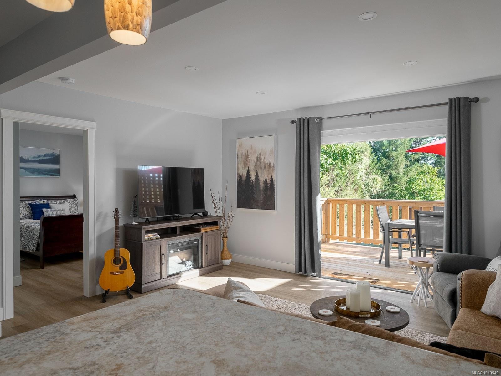 1777 Eglington Ave, Nanaimo, BC