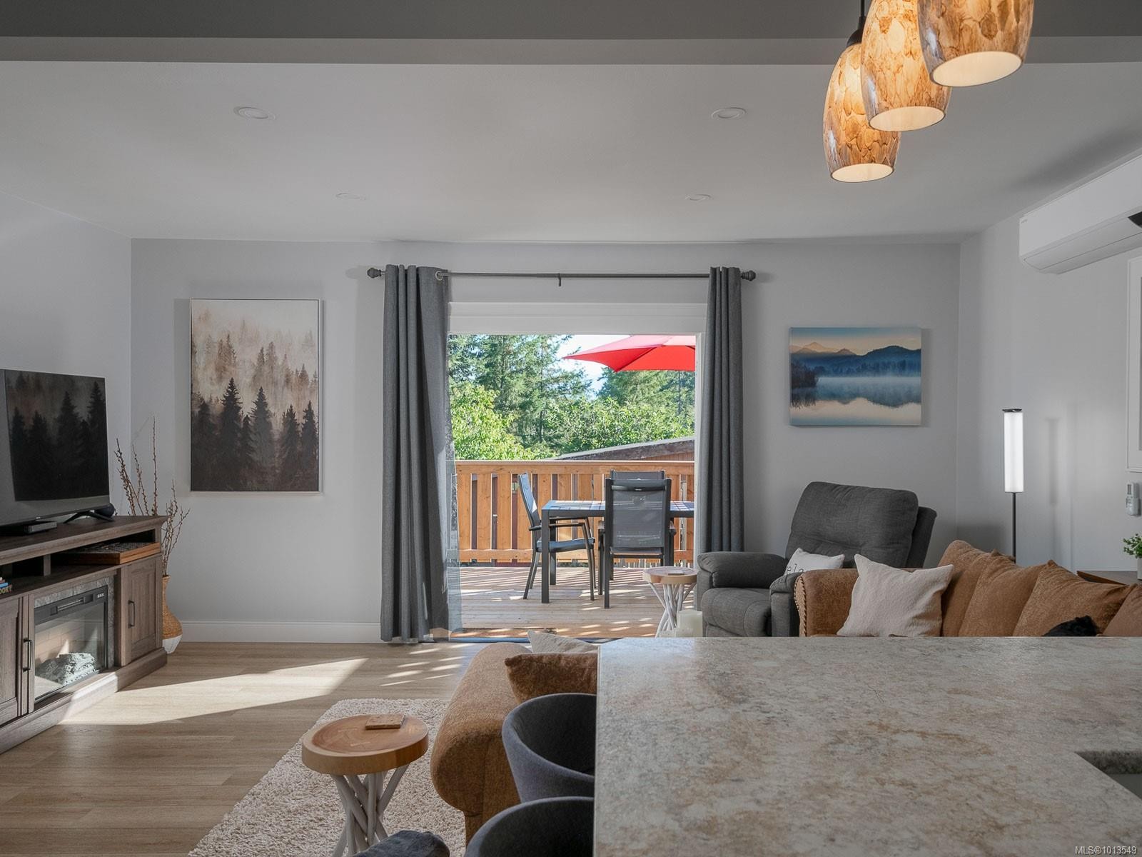 1777 Eglington Ave, Nanaimo, BC