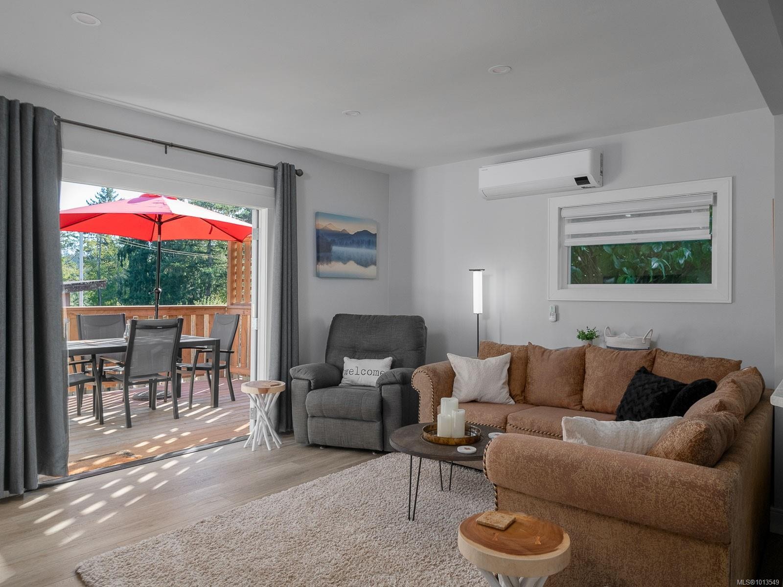 1777 Eglington Ave, Nanaimo, BC