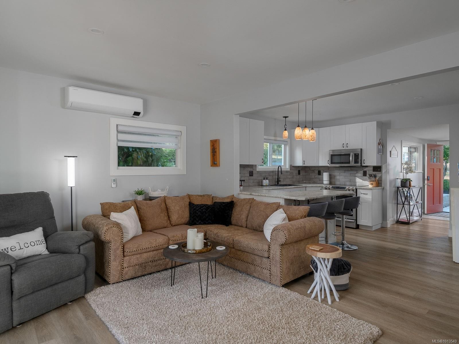 1777 Eglington Ave, Nanaimo, BC