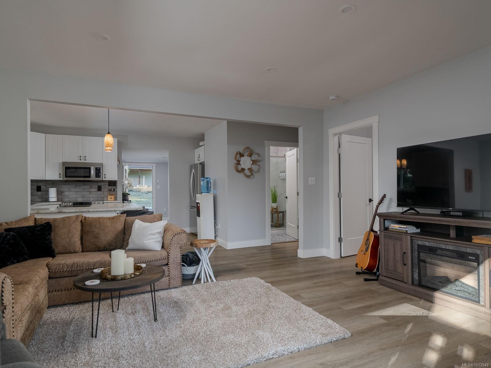 1777 Eglington Ave, Nanaimo, BC