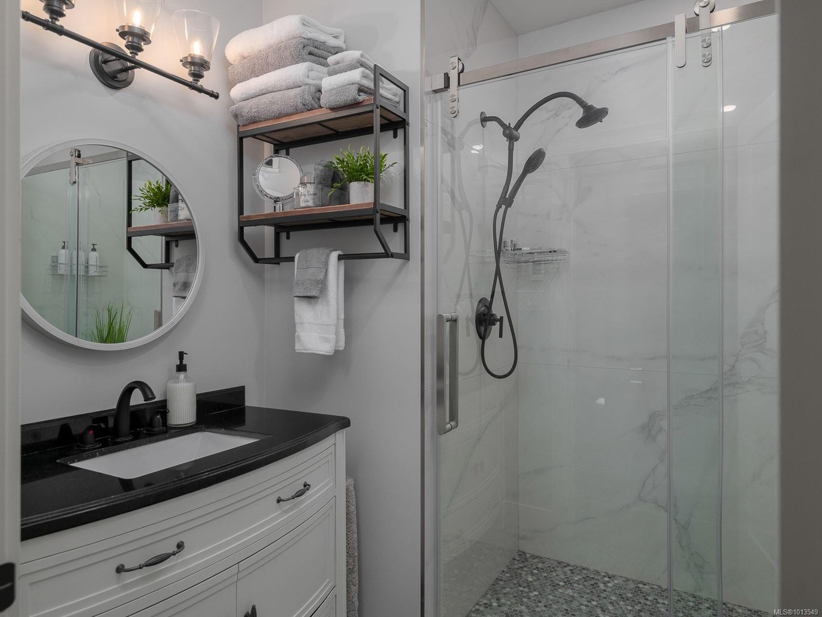 1777 Eglington Ave, Nanaimo, BC