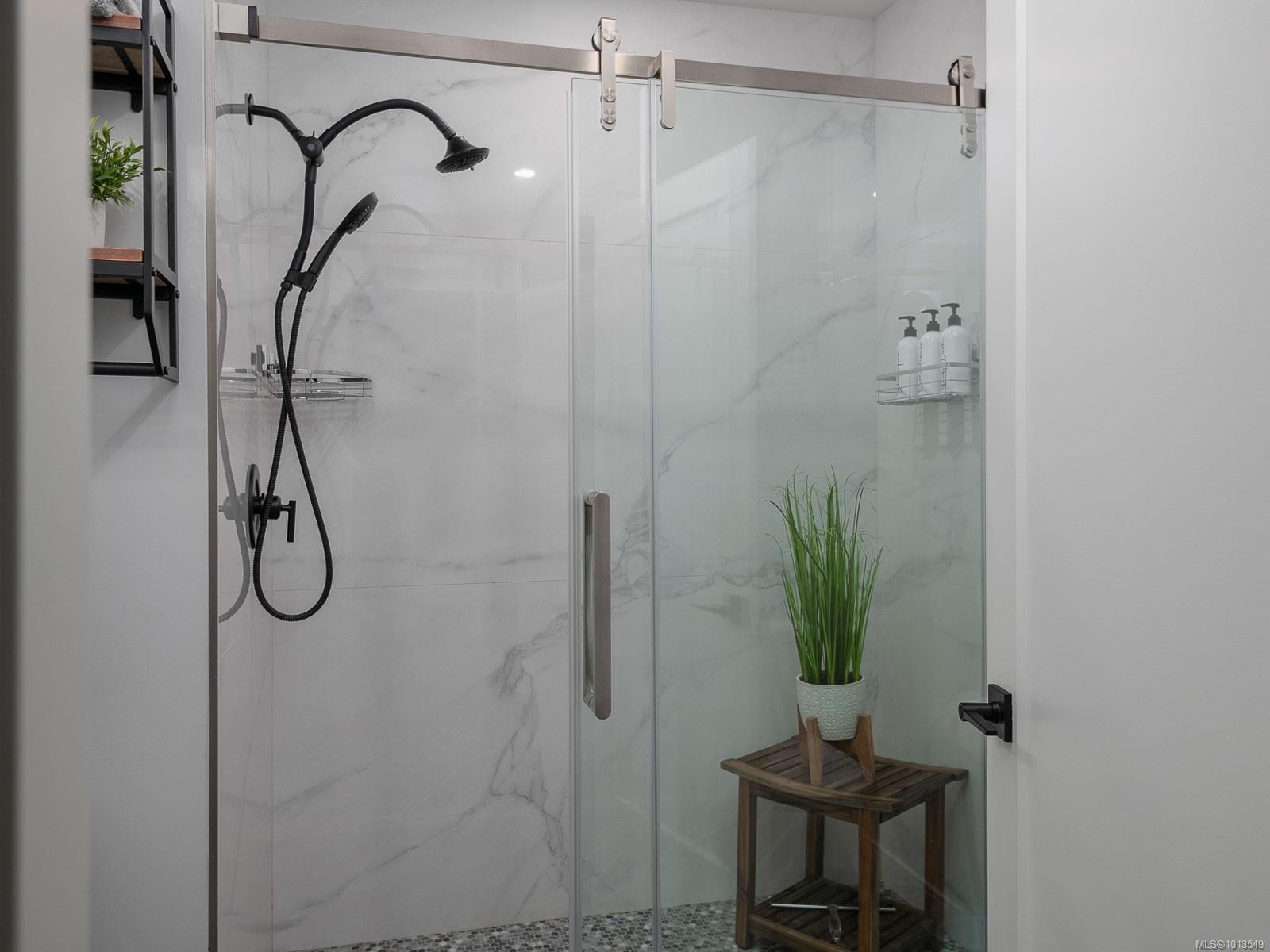 1777 Eglington Ave, Nanaimo, BC