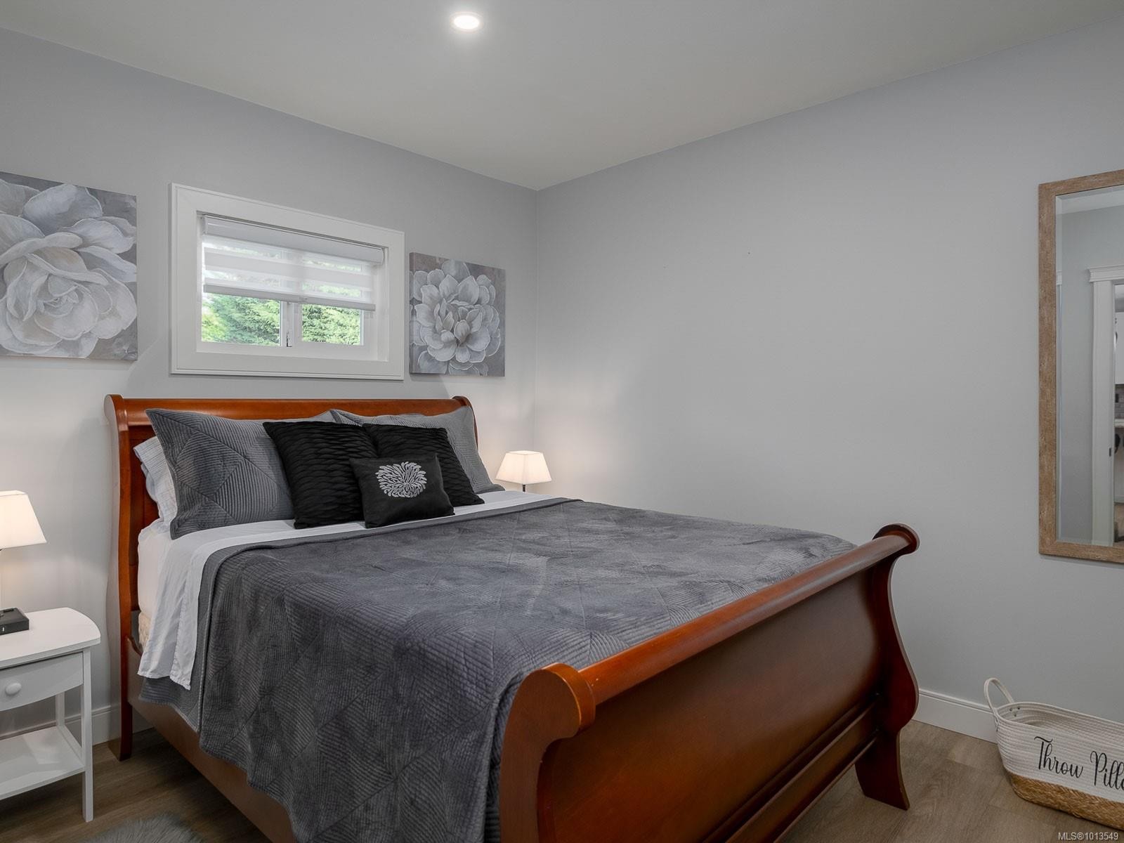 1777 Eglington Ave, Nanaimo, BC