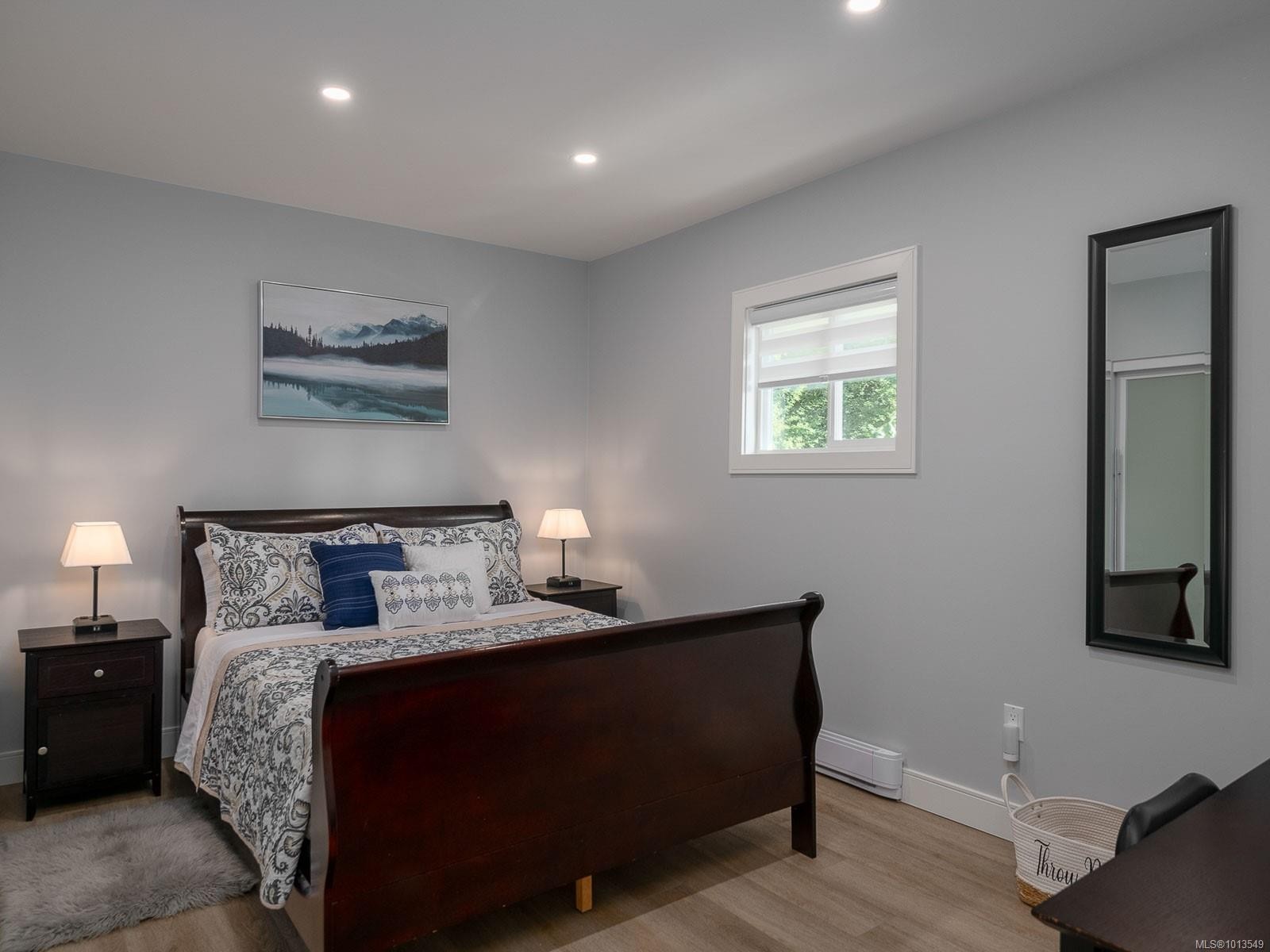 1777 Eglington Ave, Nanaimo, BC