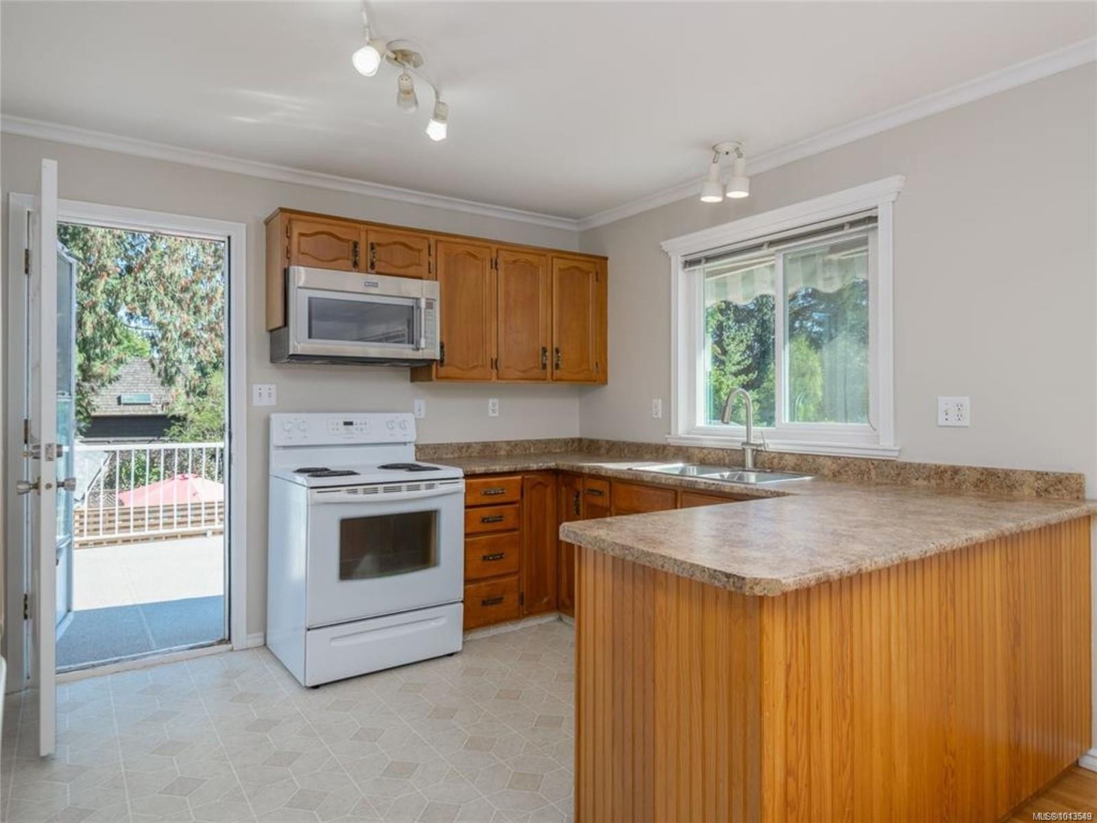 1777 Eglington Ave, Nanaimo, BC