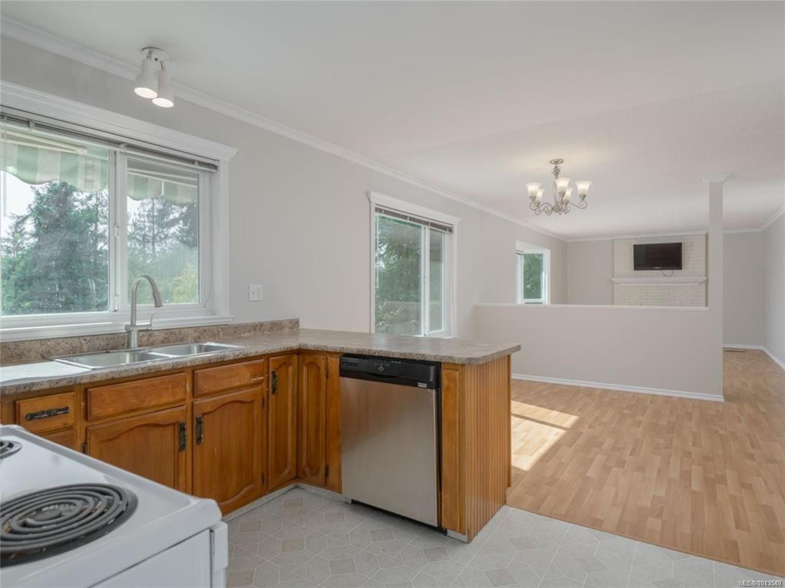 1777 Eglington Ave, Nanaimo, BC