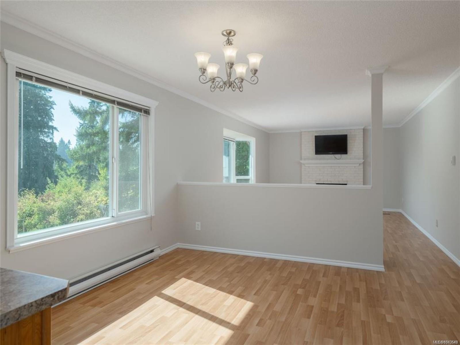 1777 Eglington Ave, Nanaimo, BC