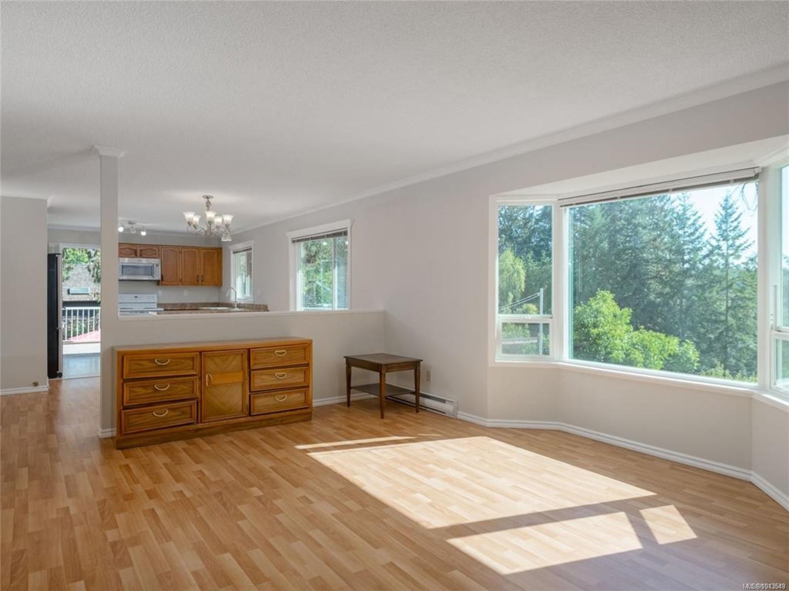 1777 Eglington Ave, Nanaimo, BC