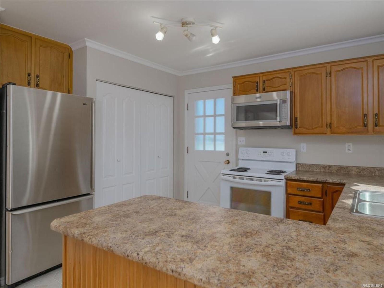 1777 Eglington Ave, Nanaimo, BC