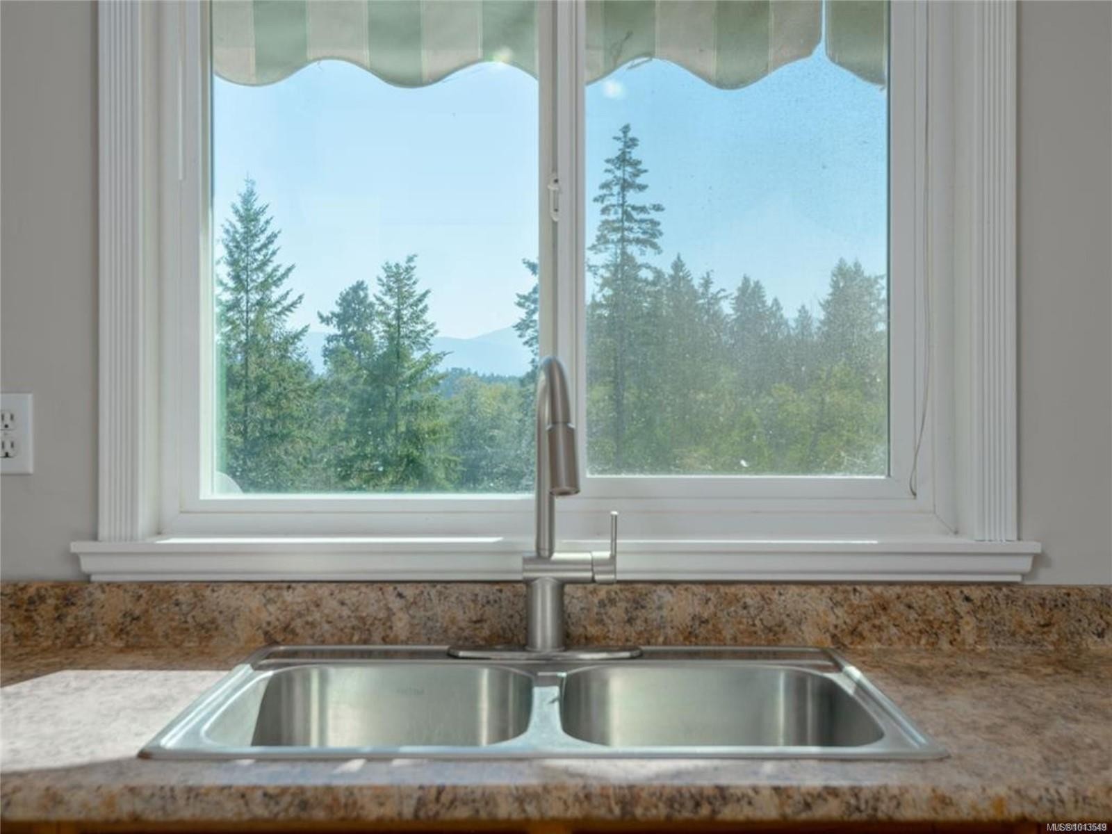 1777 Eglington Ave, Nanaimo, BC