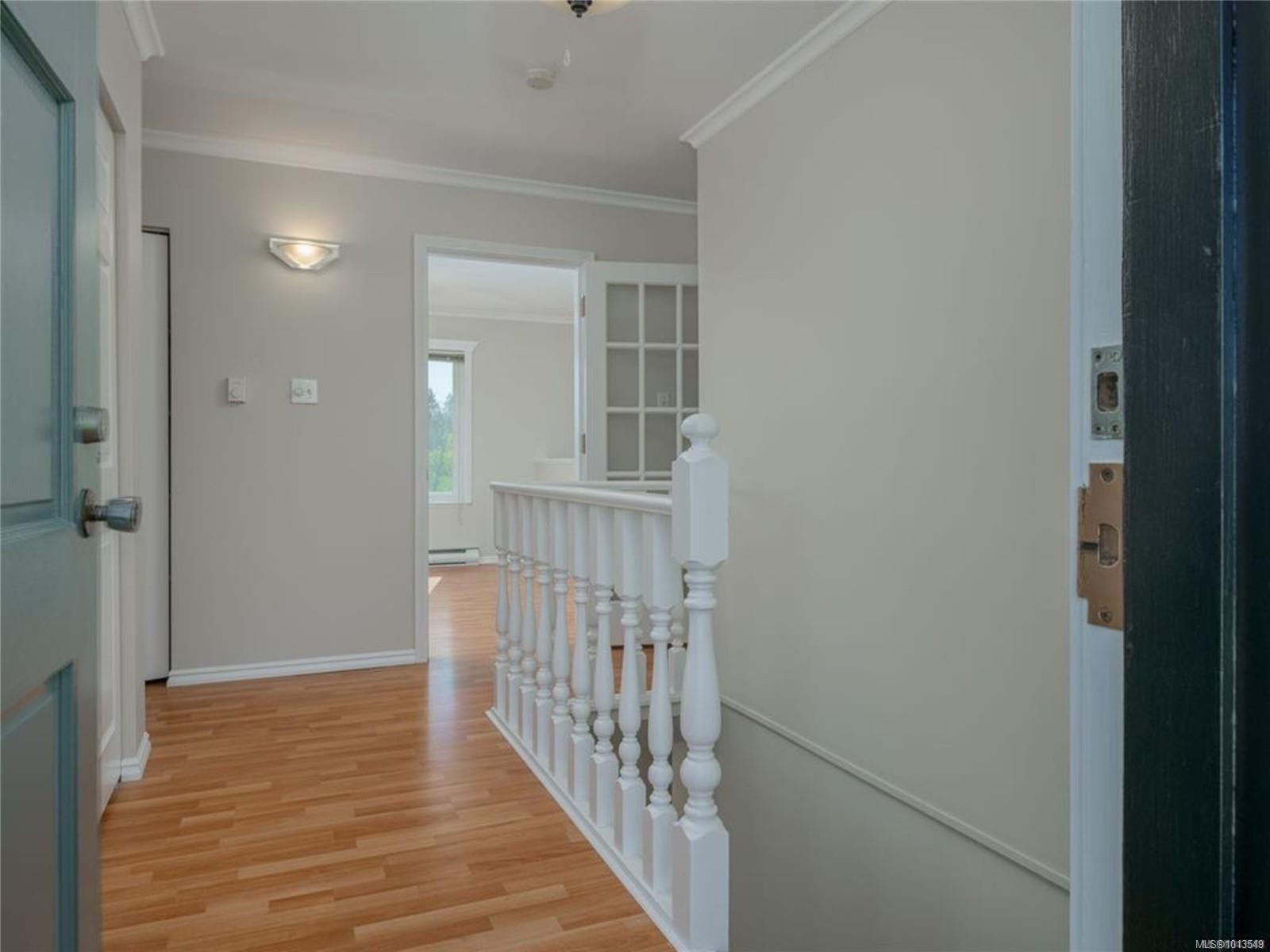 1777 Eglington Ave, Nanaimo, BC