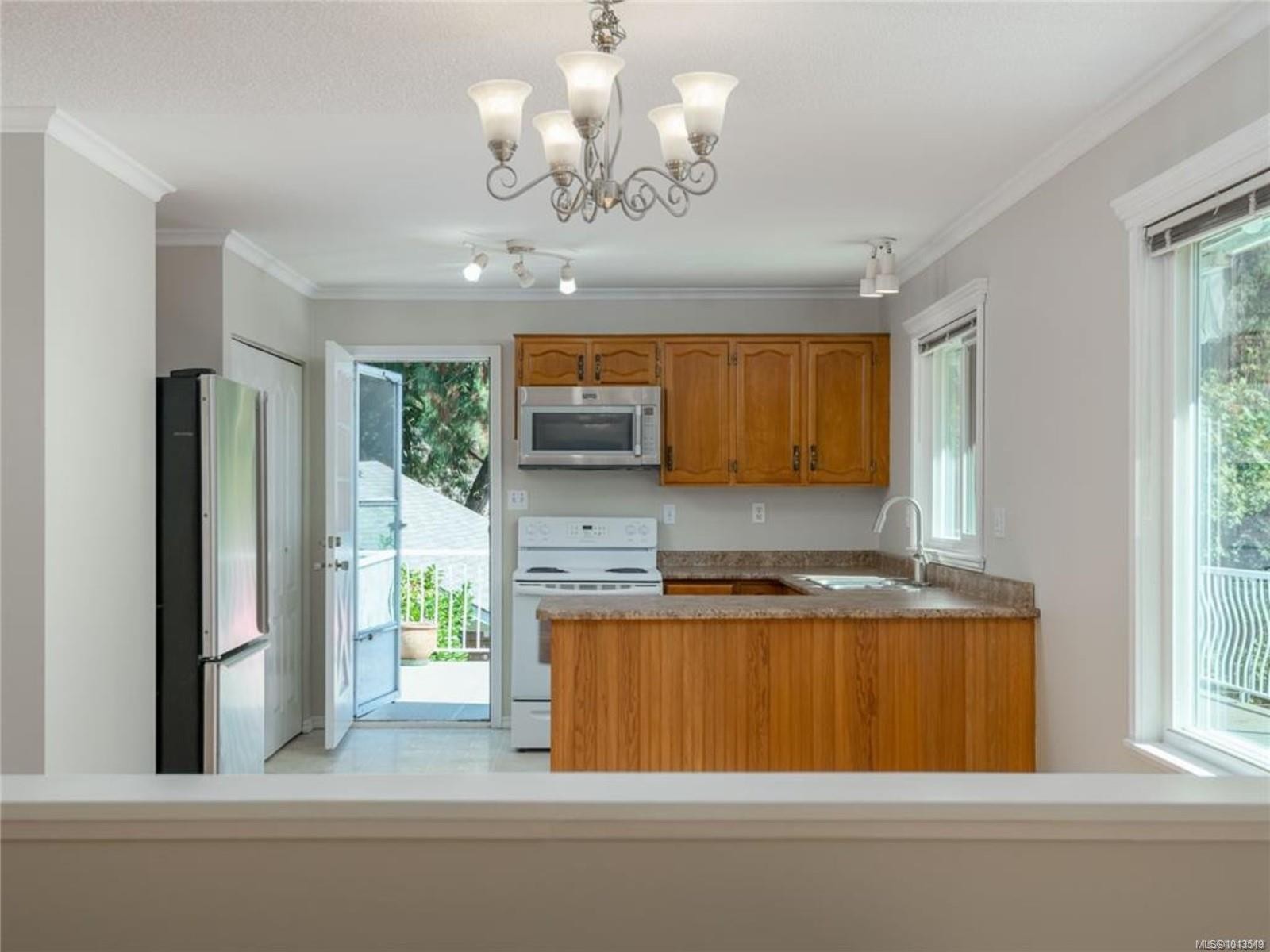 1777 Eglington Ave, Nanaimo, BC