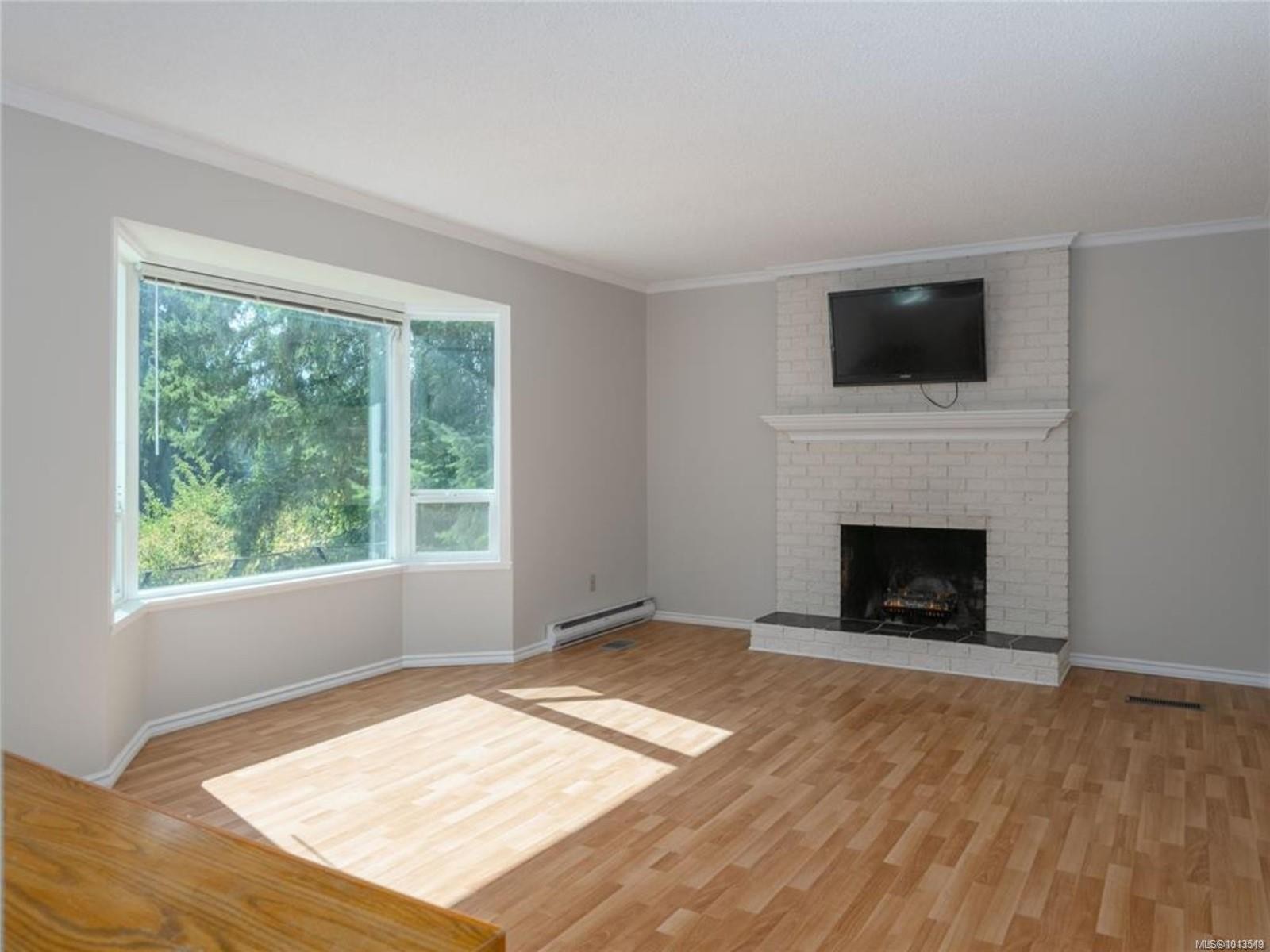 1777 Eglington Ave, Nanaimo, BC