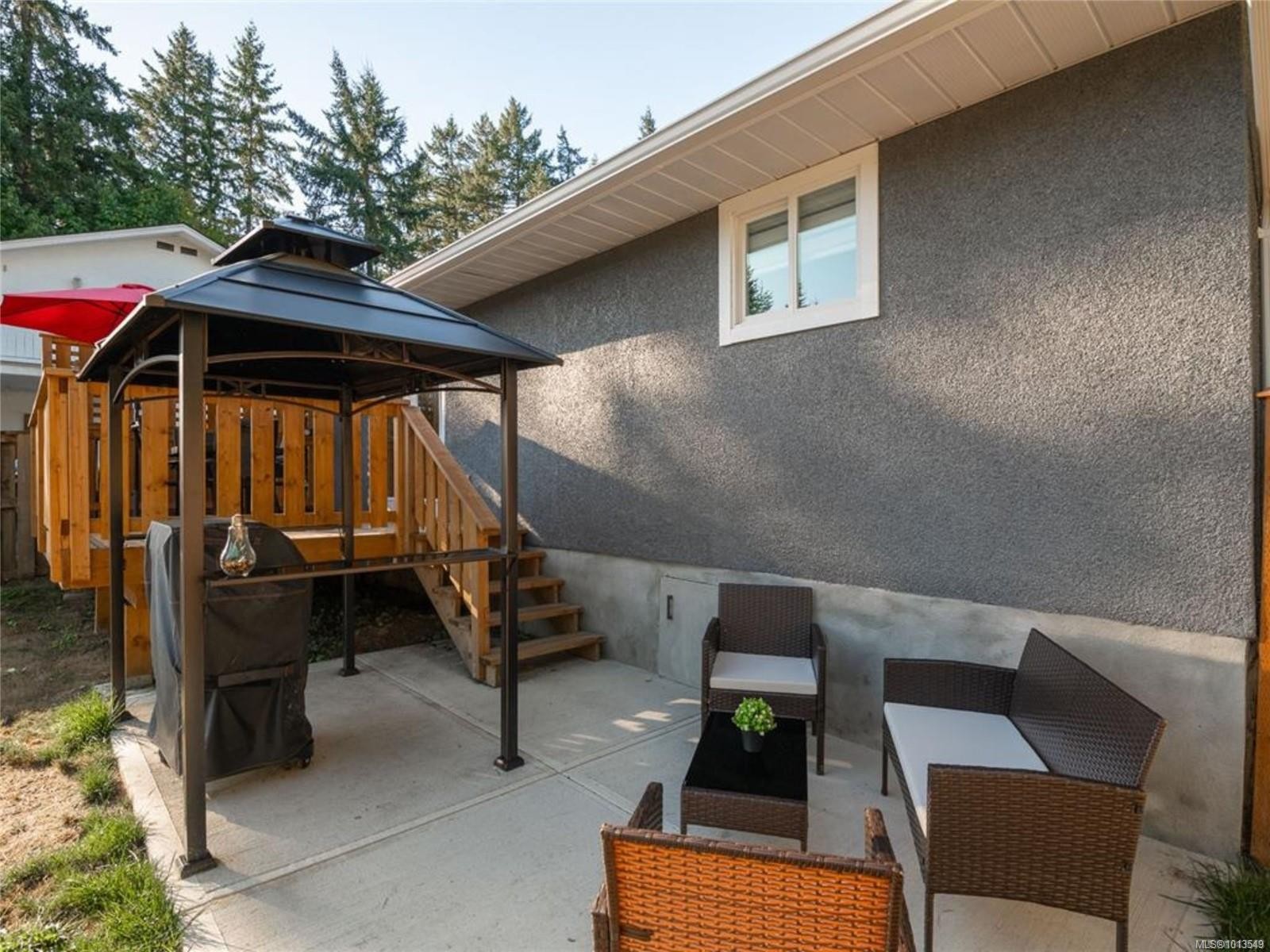 1777 Eglington Ave, Nanaimo, BC