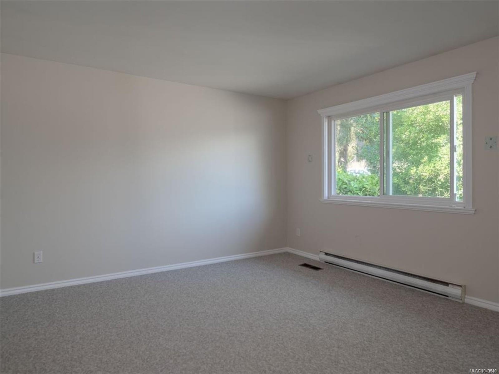 1777 Eglington Ave, Nanaimo, BC