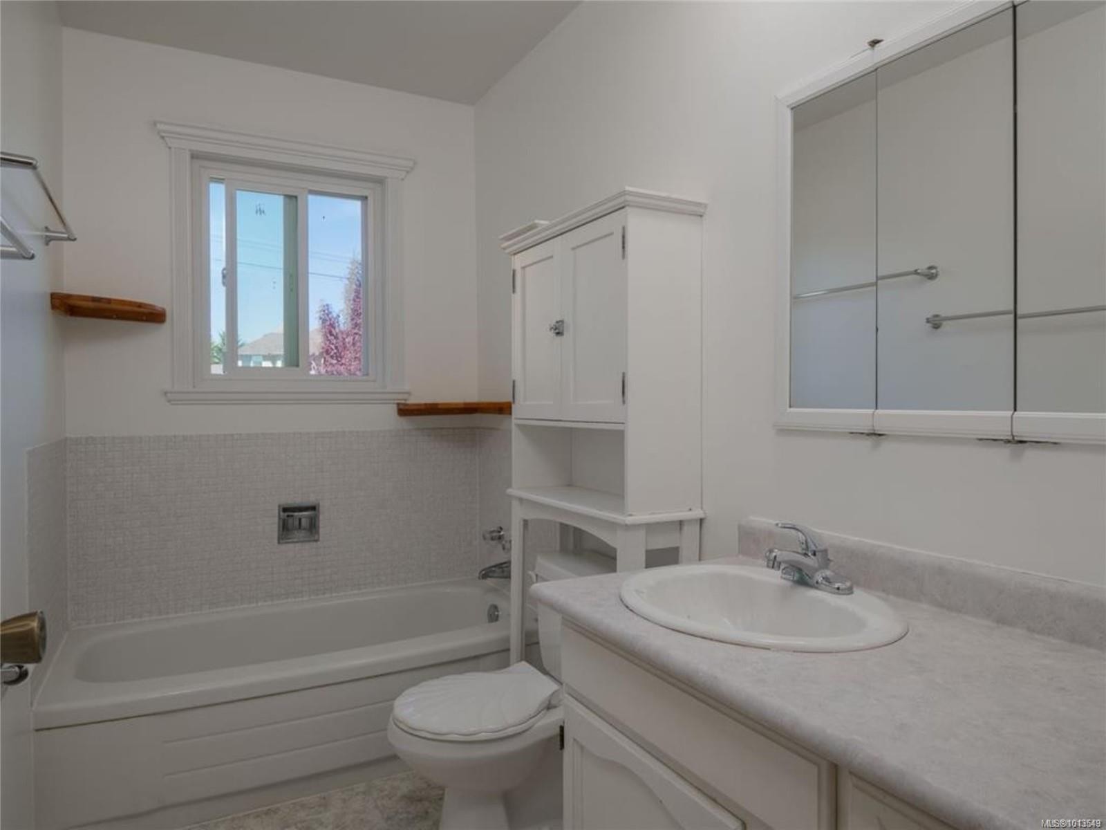 1777 Eglington Ave, Nanaimo, BC