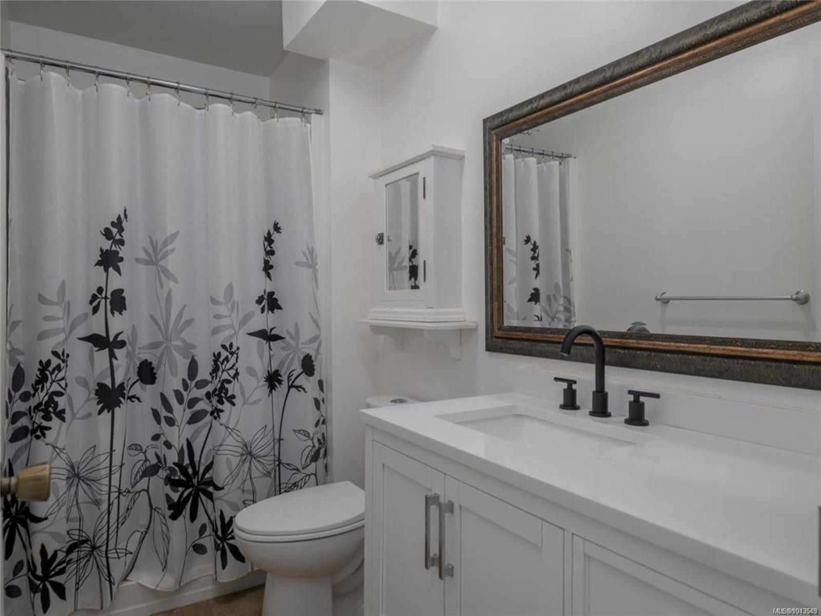 1777 Eglington Ave, Nanaimo, BC