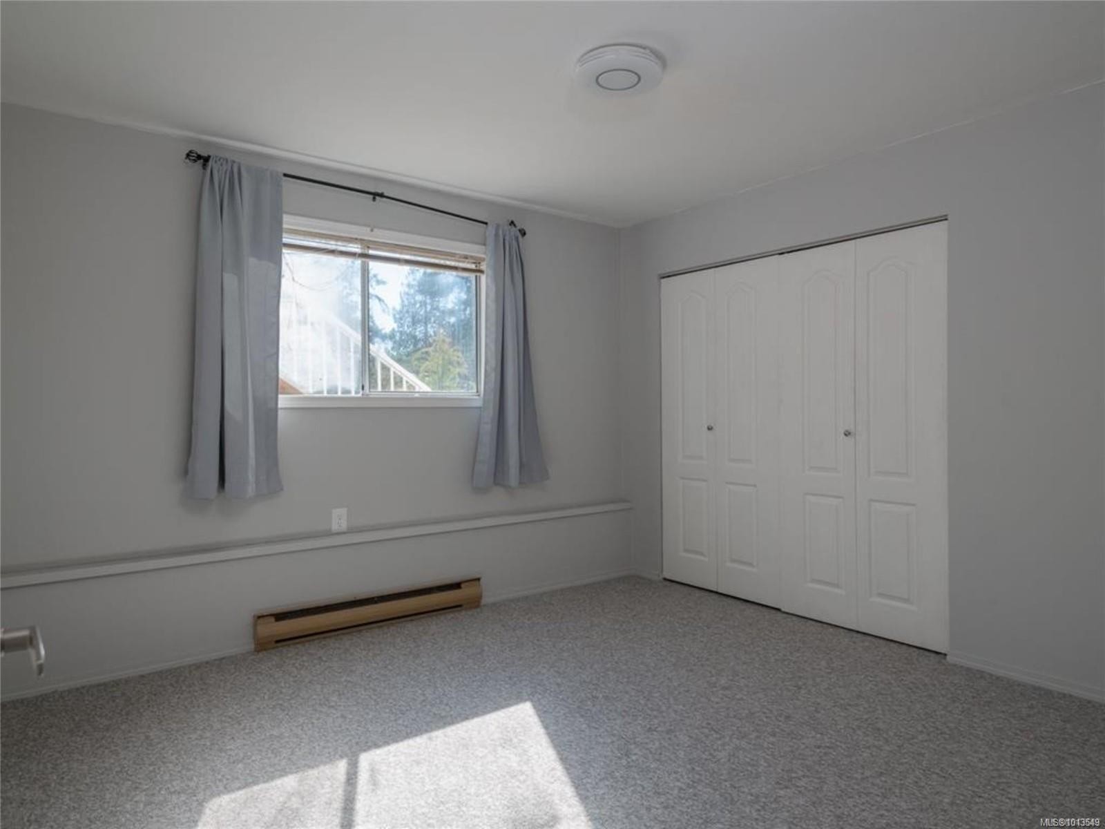 1777 Eglington Ave, Nanaimo, BC