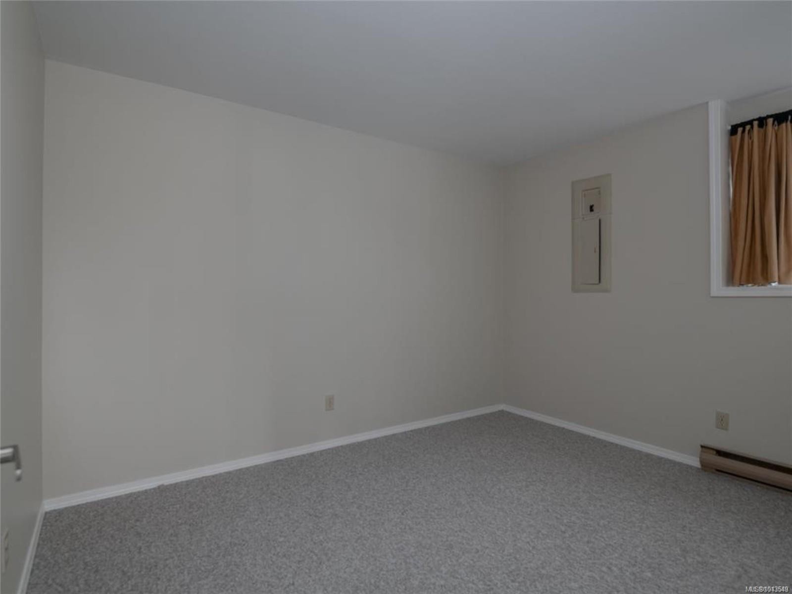 1777 Eglington Ave, Nanaimo, BC