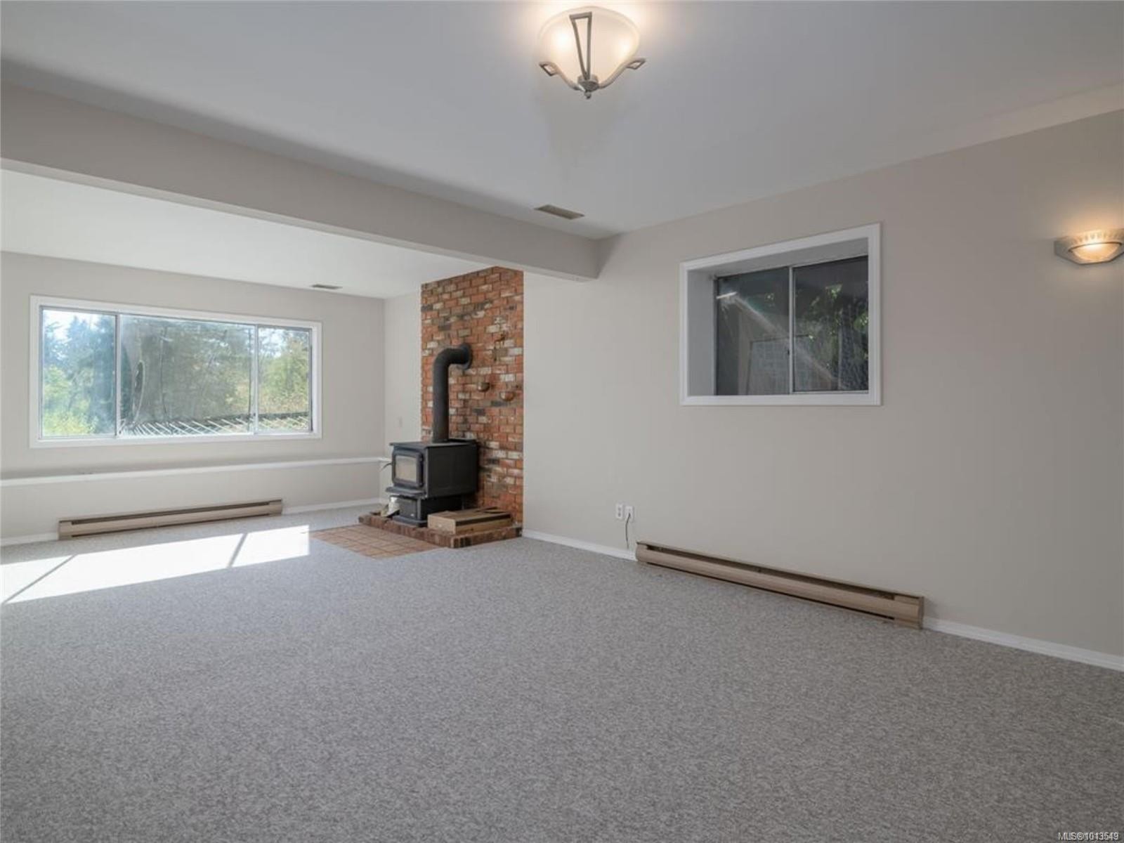 1777 Eglington Ave, Nanaimo, BC