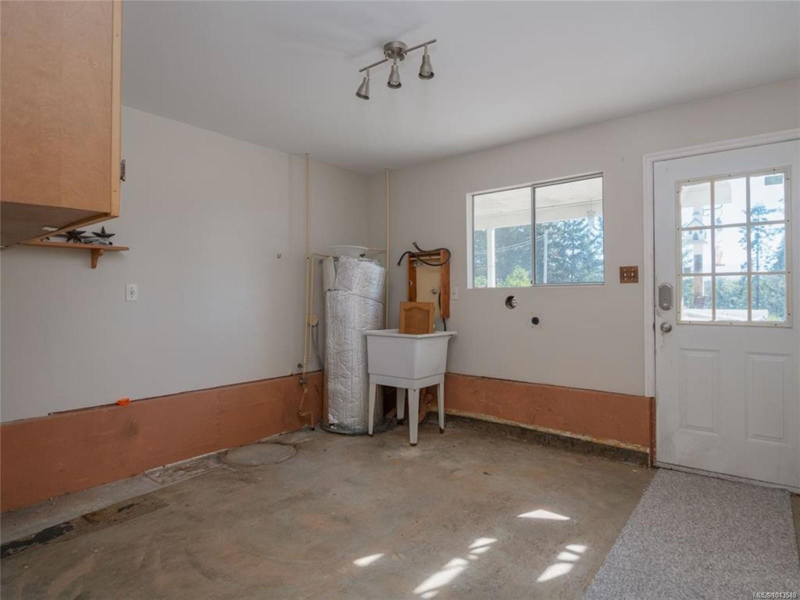 1777 Eglington Ave, Nanaimo, BC