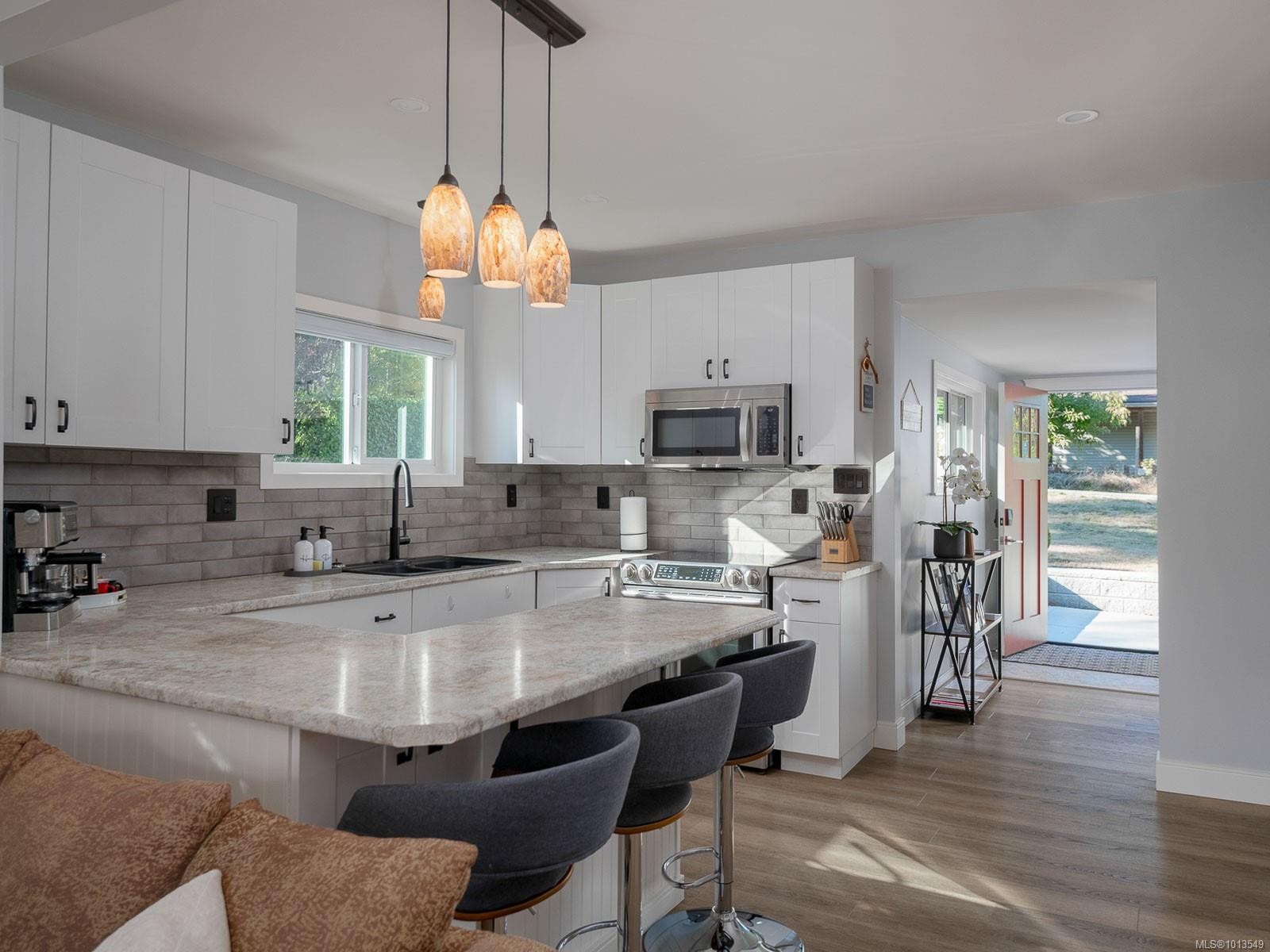 1777 Eglington Ave, Nanaimo, BC