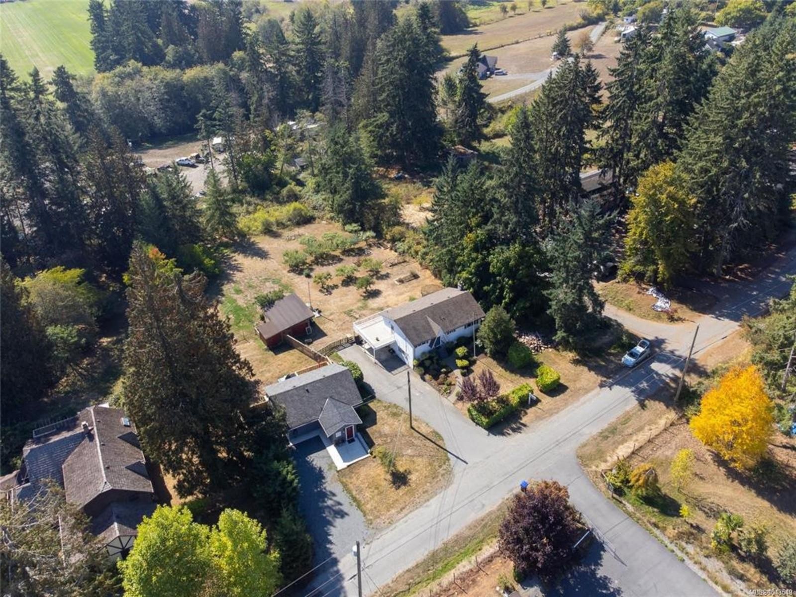 1777 Eglington Ave, Nanaimo, BC