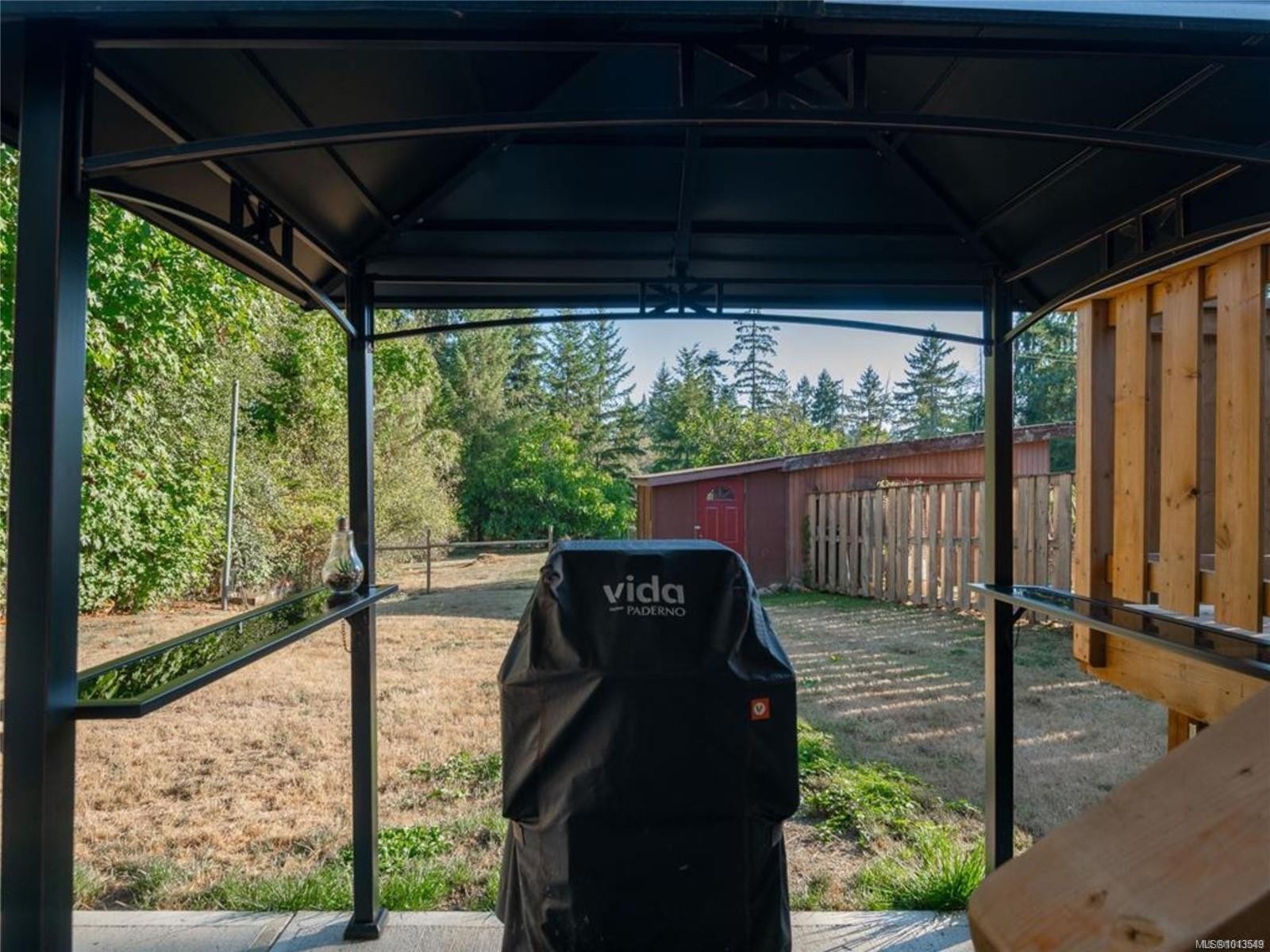 1777 Eglington Ave, Nanaimo, BC