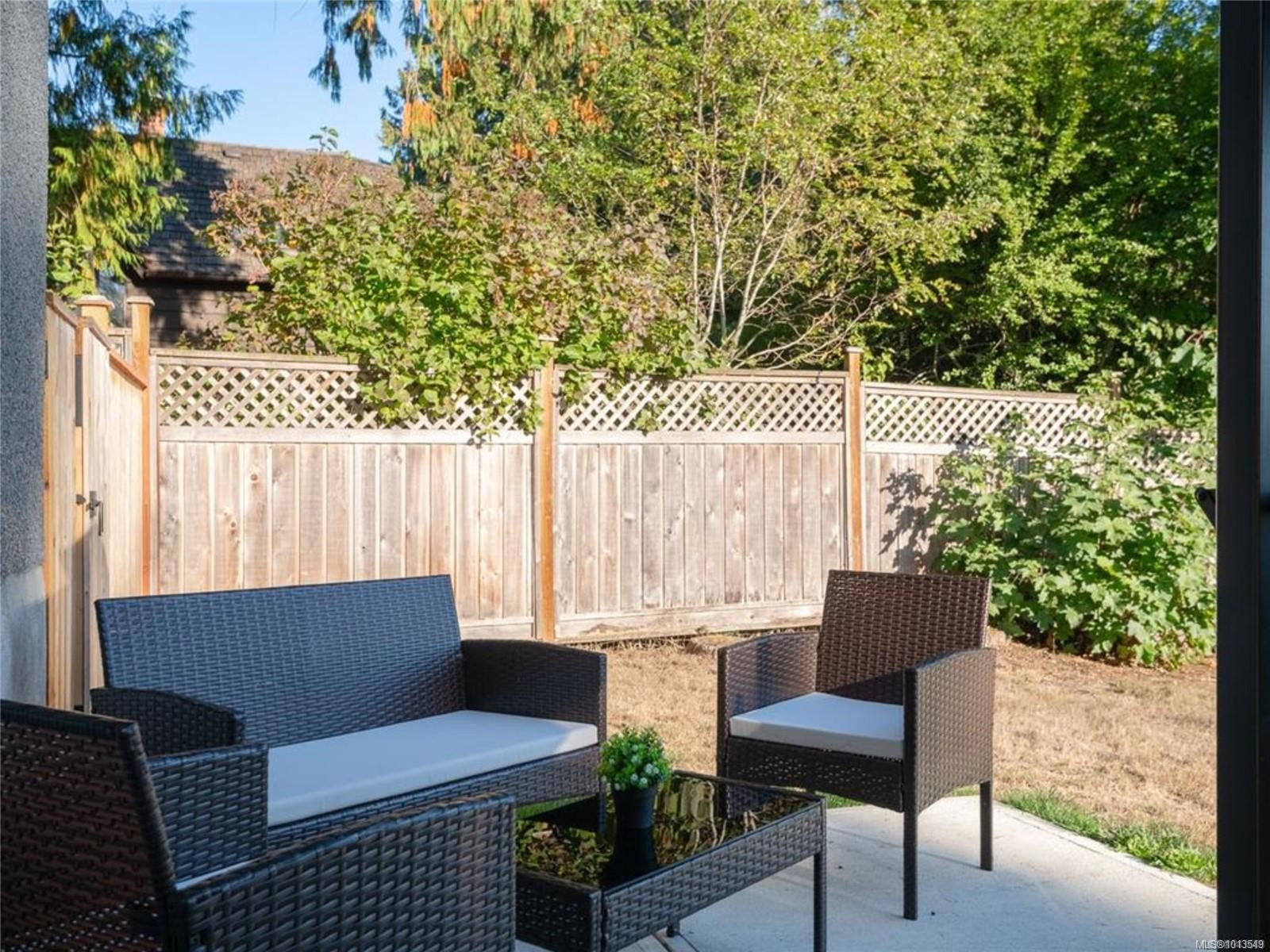 1777 Eglington Ave, Nanaimo, BC