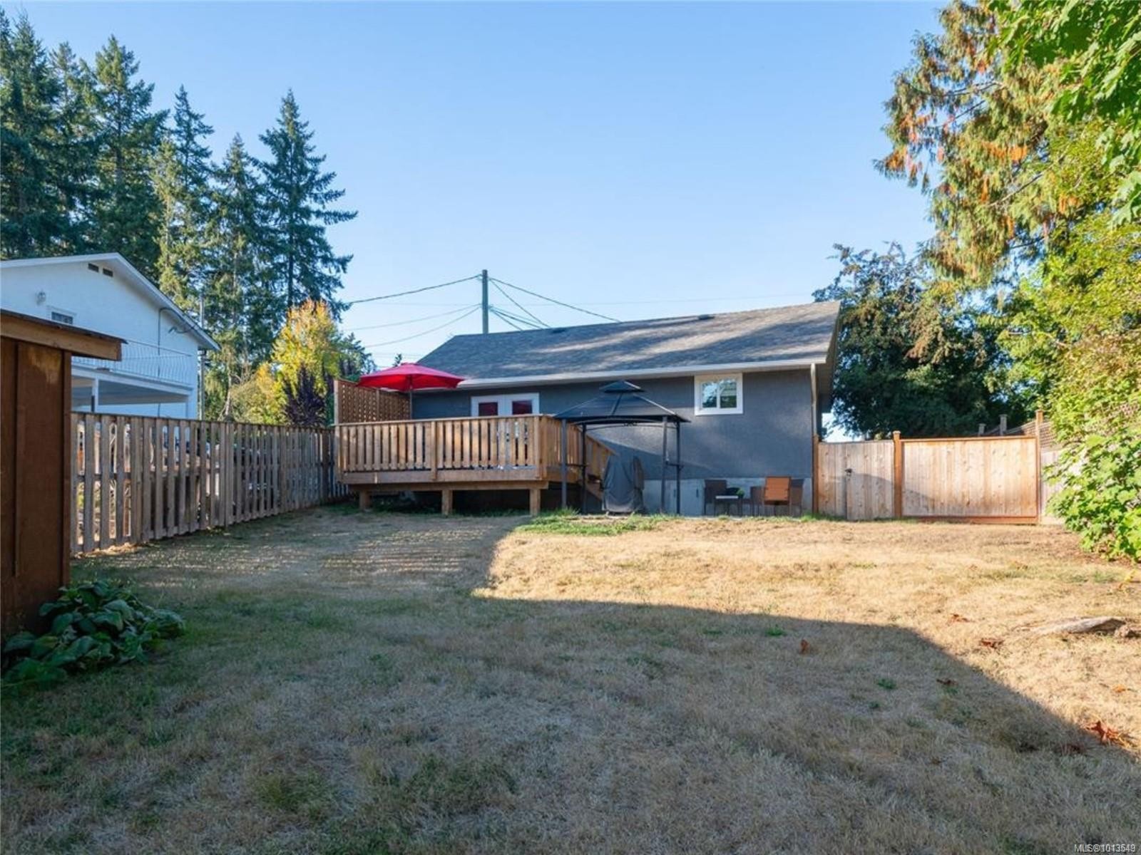 1777 Eglington Ave, Nanaimo, BC