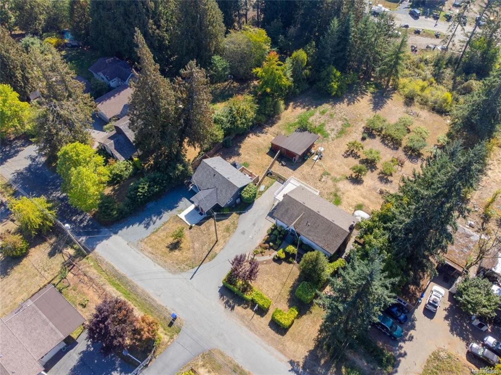 1777 Eglington Ave, Nanaimo, BC