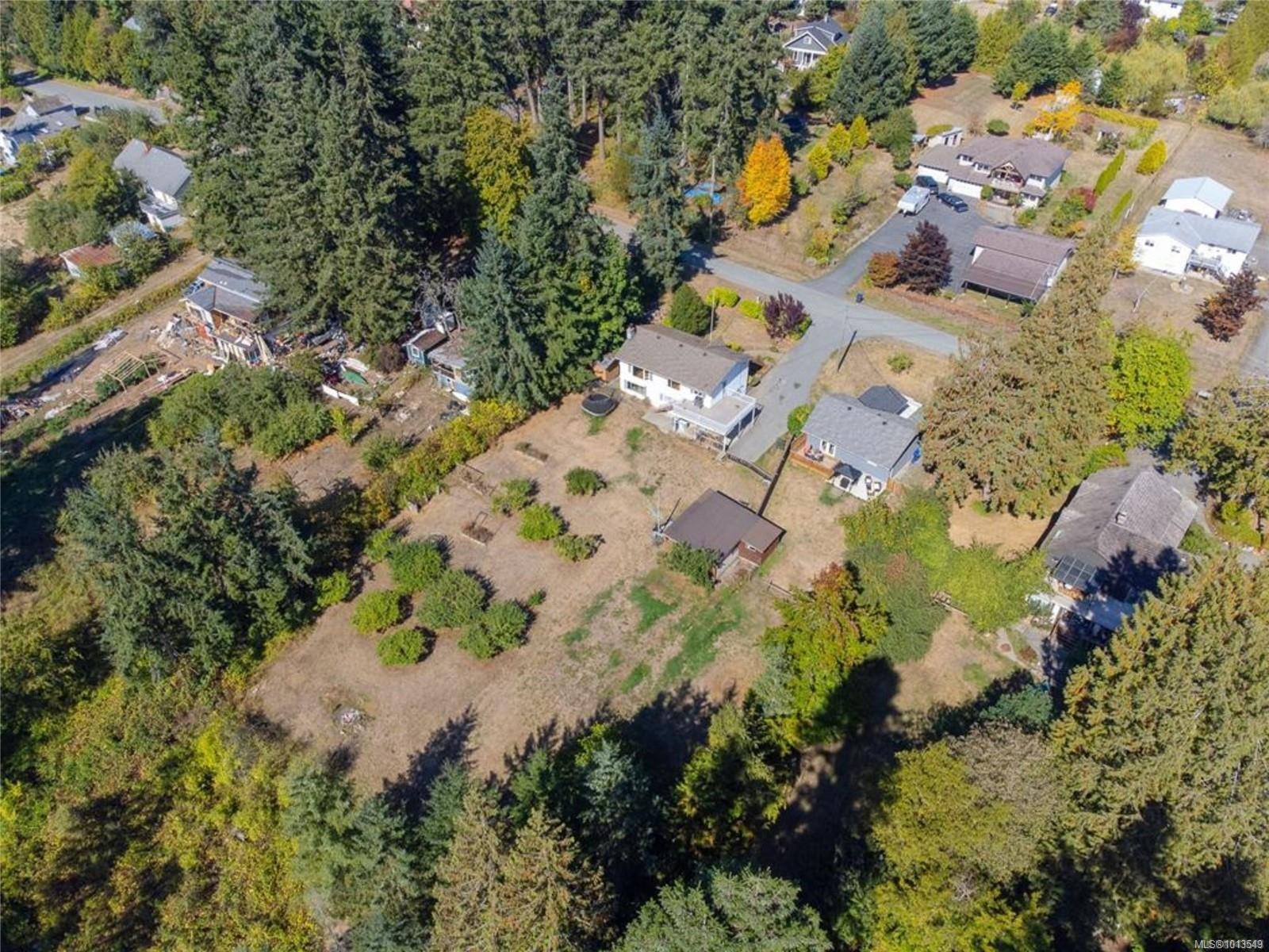 1777 Eglington Ave, Nanaimo, BC