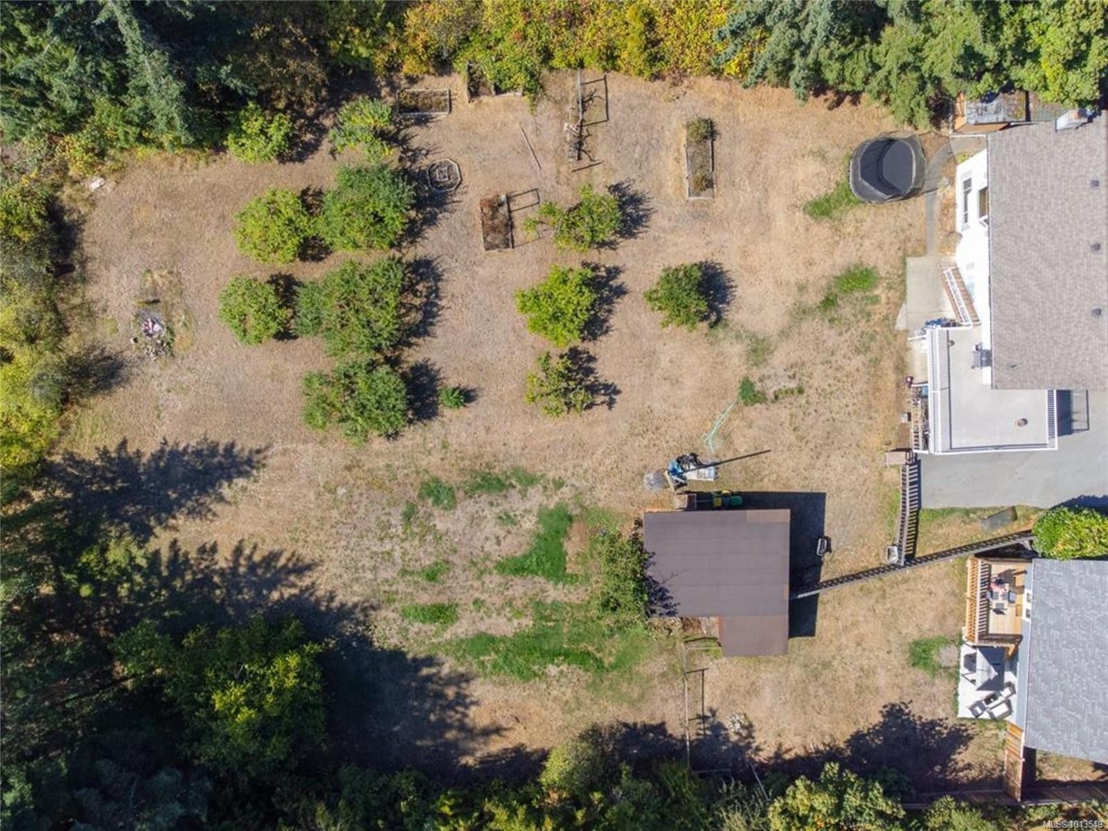 1777 Eglington Ave, Nanaimo, BC