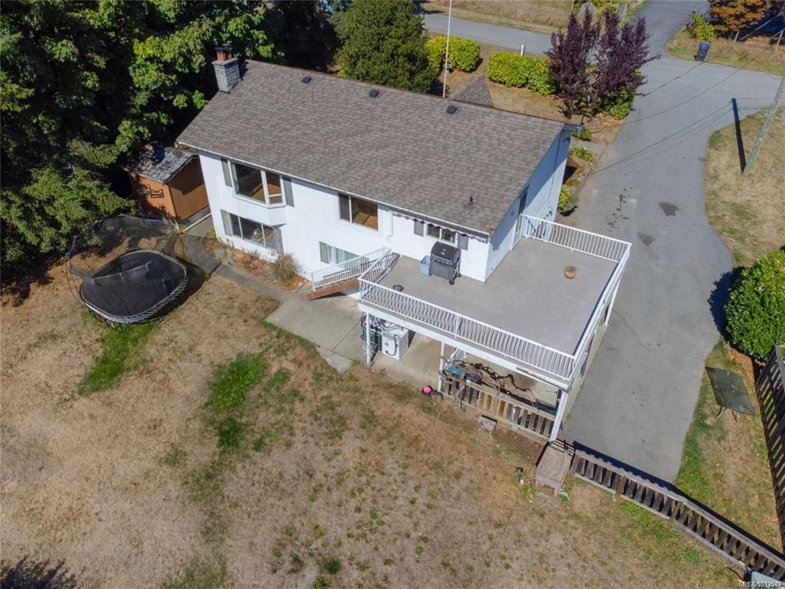 1777 Eglington Ave, Nanaimo, BC