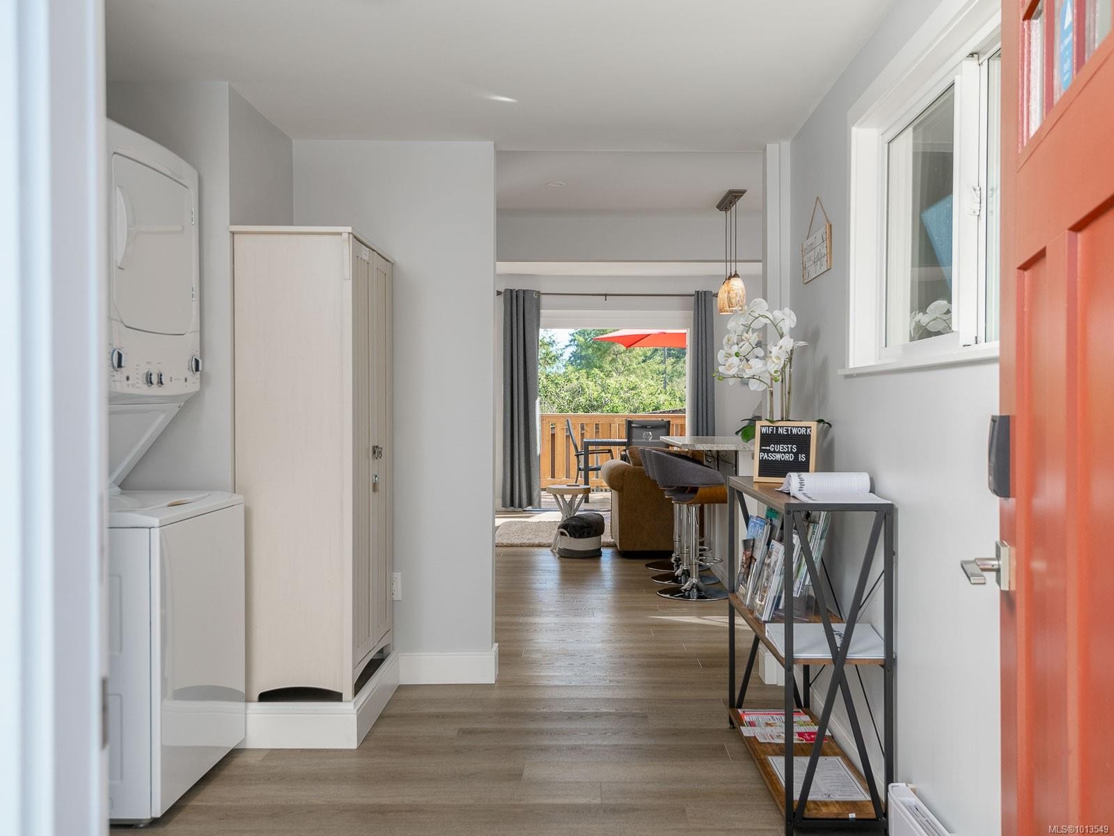 1777 Eglington Ave, Nanaimo, BC