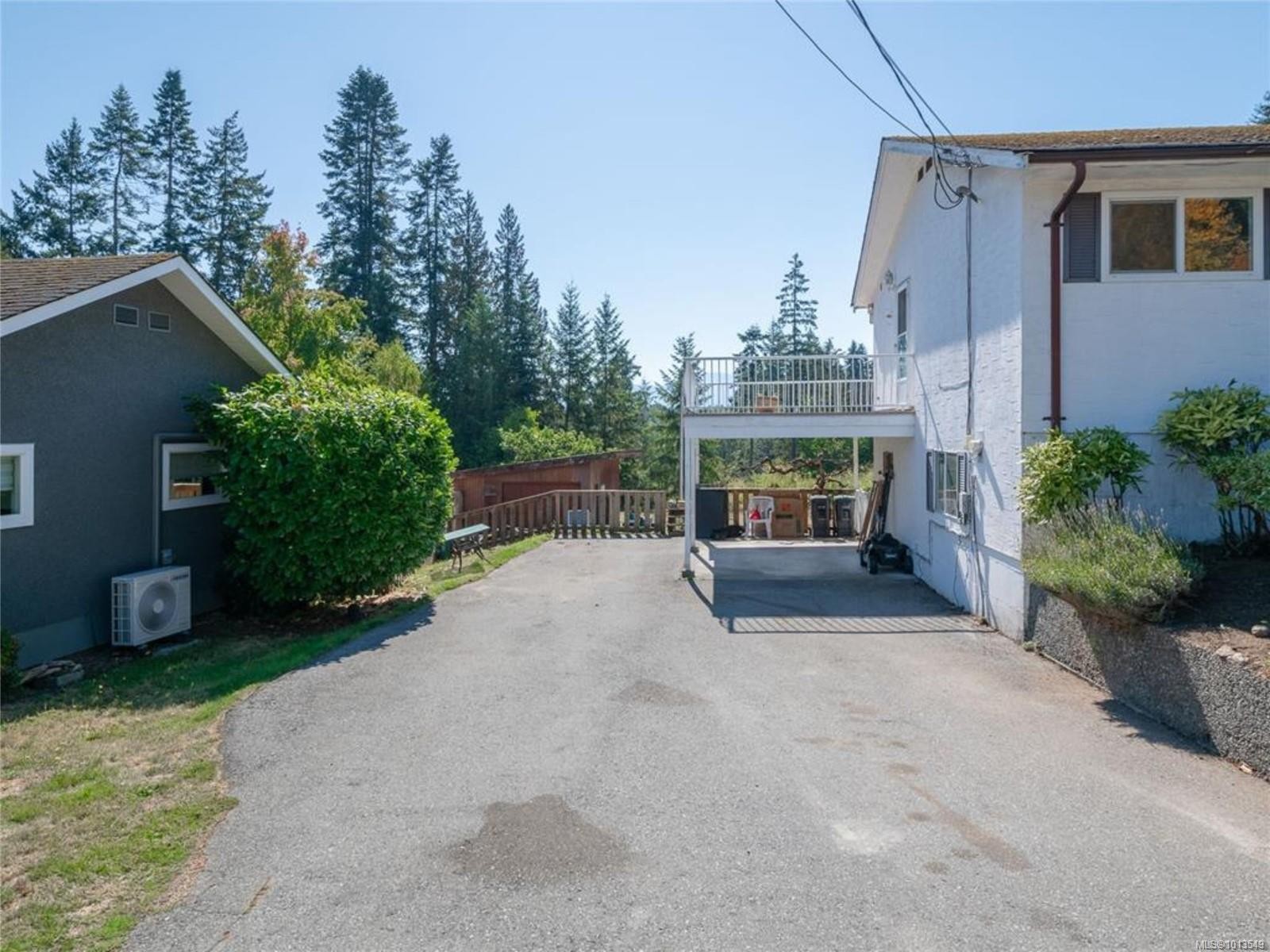 1777 Eglington Ave, Nanaimo, BC