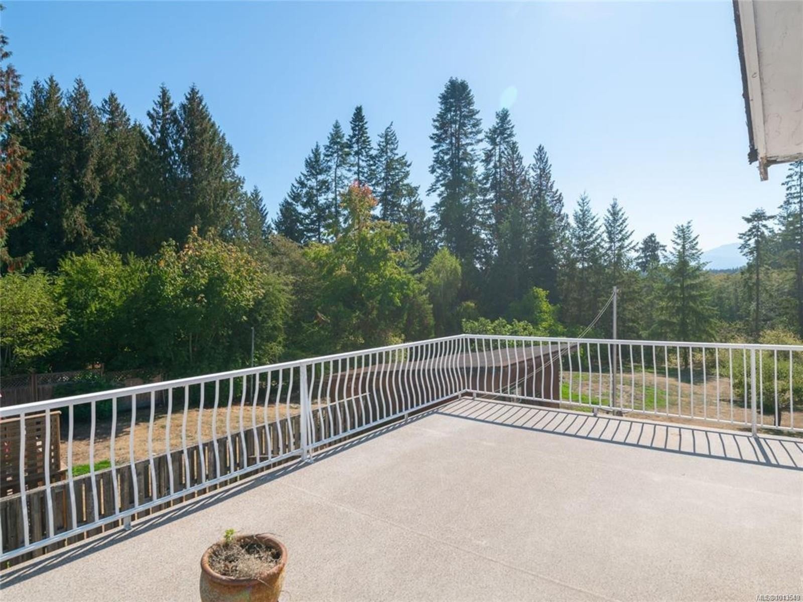 1777 Eglington Ave, Nanaimo, BC