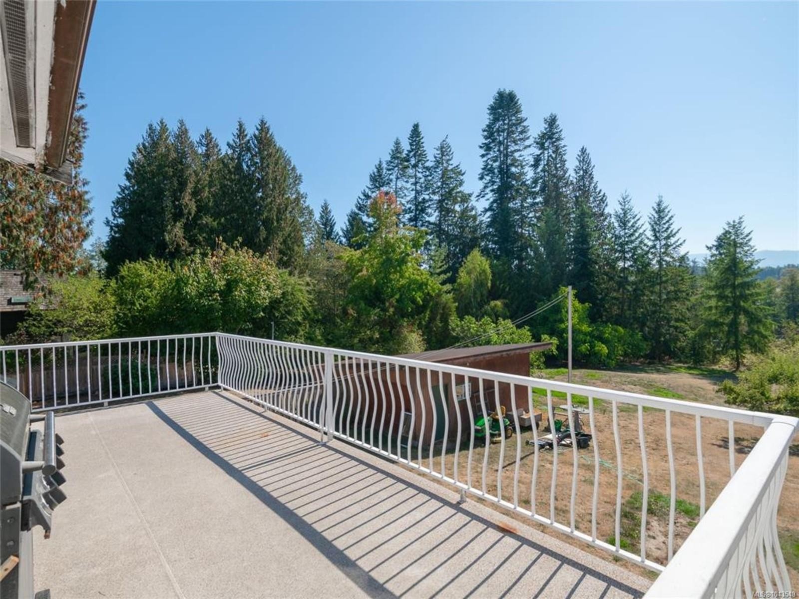 1777 Eglington Ave, Nanaimo, BC