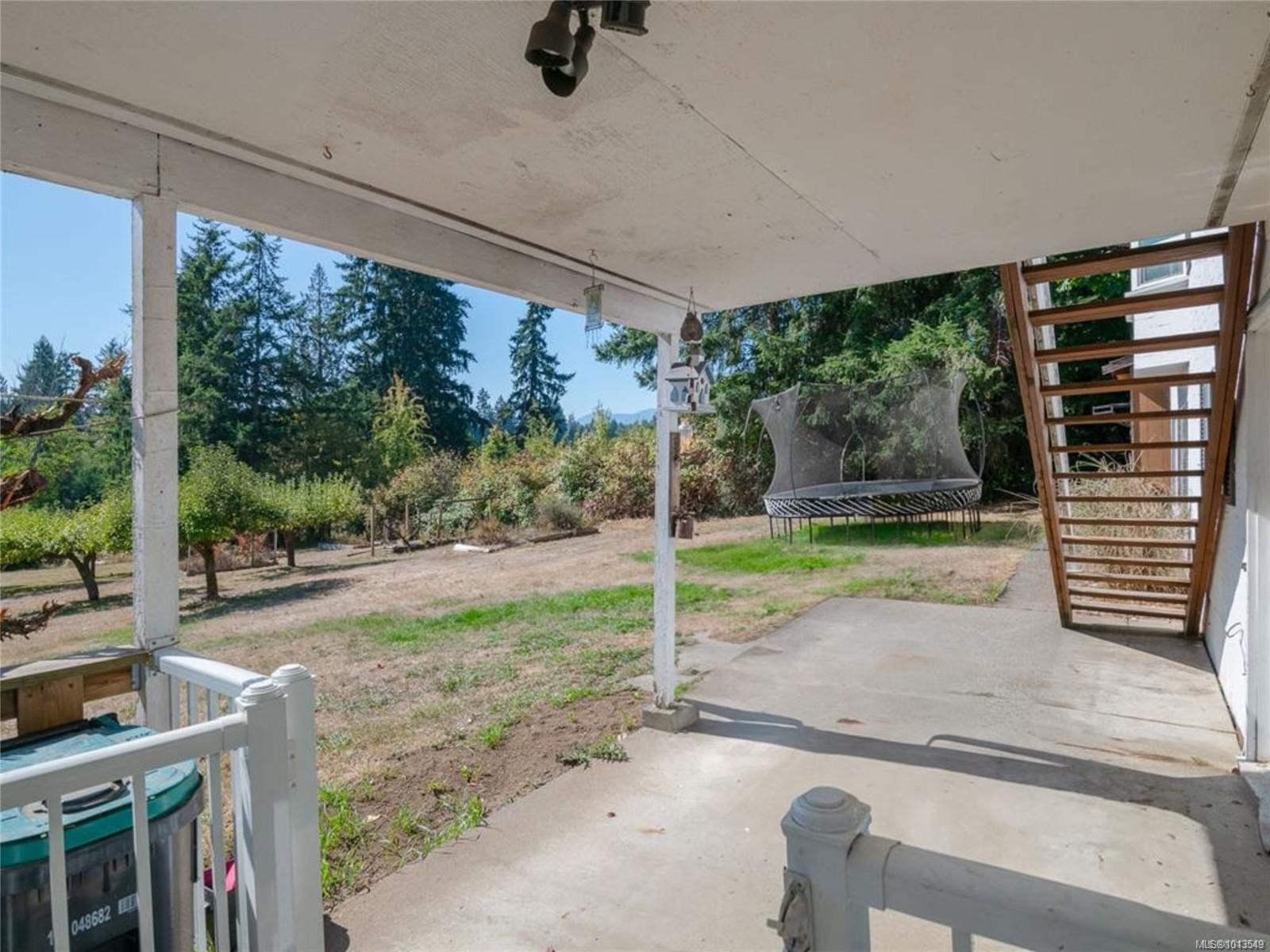 1777 Eglington Ave, Nanaimo, BC