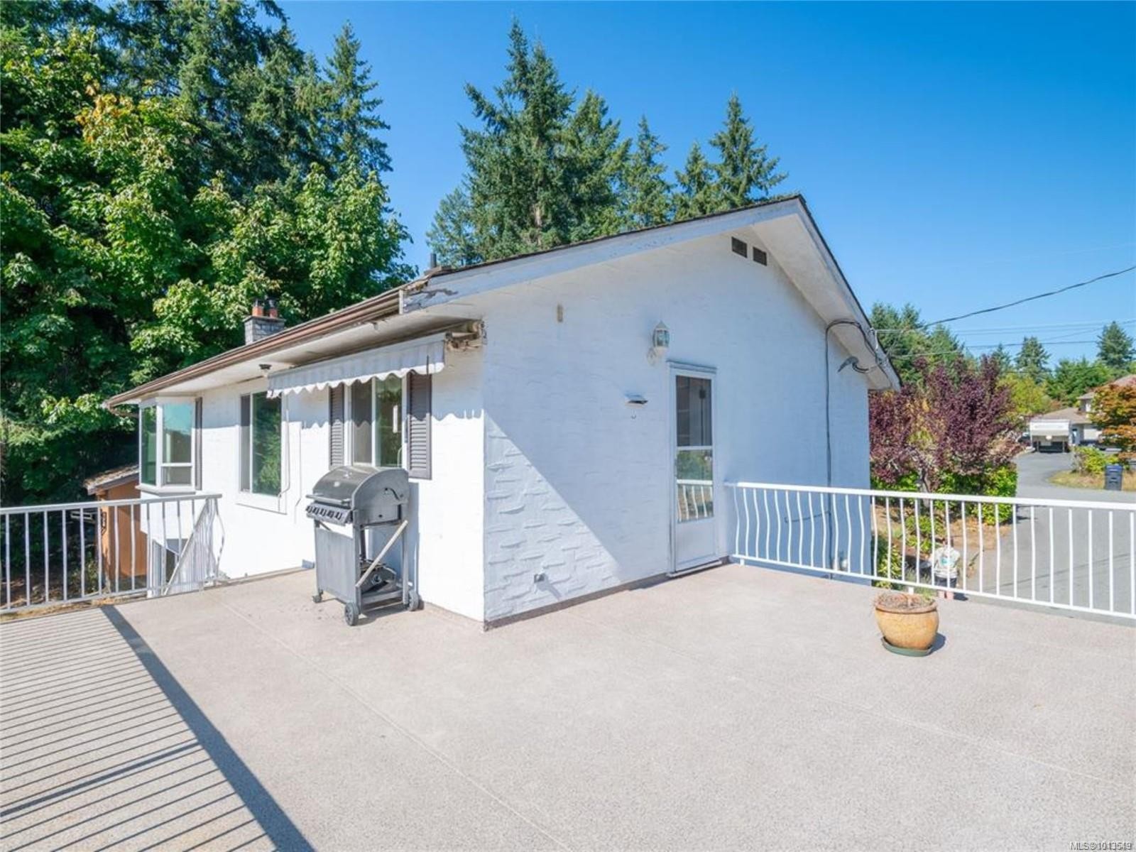 1777 Eglington Ave, Nanaimo, BC